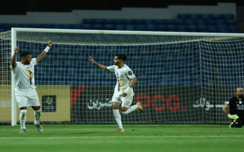 نادي أبها ينهي إجراءات ضم نجم الهلال لتدعيم صفوفه في الانتقالات الشتوية